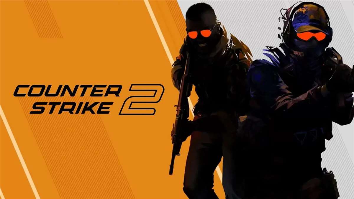 продажа аккаунта к игре Counter-Strike 2 (CS GO)